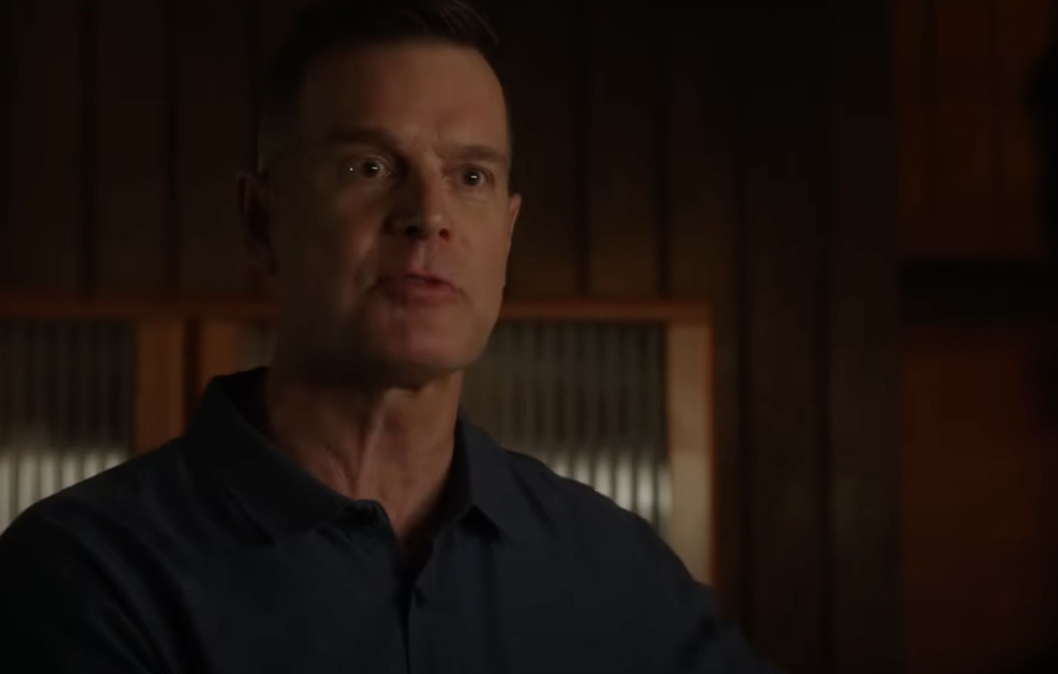 How did Bobby die on 9-1-1? (Image Via ABC)
