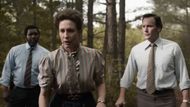 A still from The Conjuring: The Devil Made Me Do It (Image via YouTube/Warner Bros.)