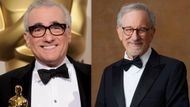 Executive producers of Cape Fear: Martin Scorsese and Steven Spielberg | Image via TMDB