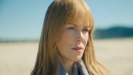 Nicole Kidman in Big Little Lies | Image via YouTube/HBO UK