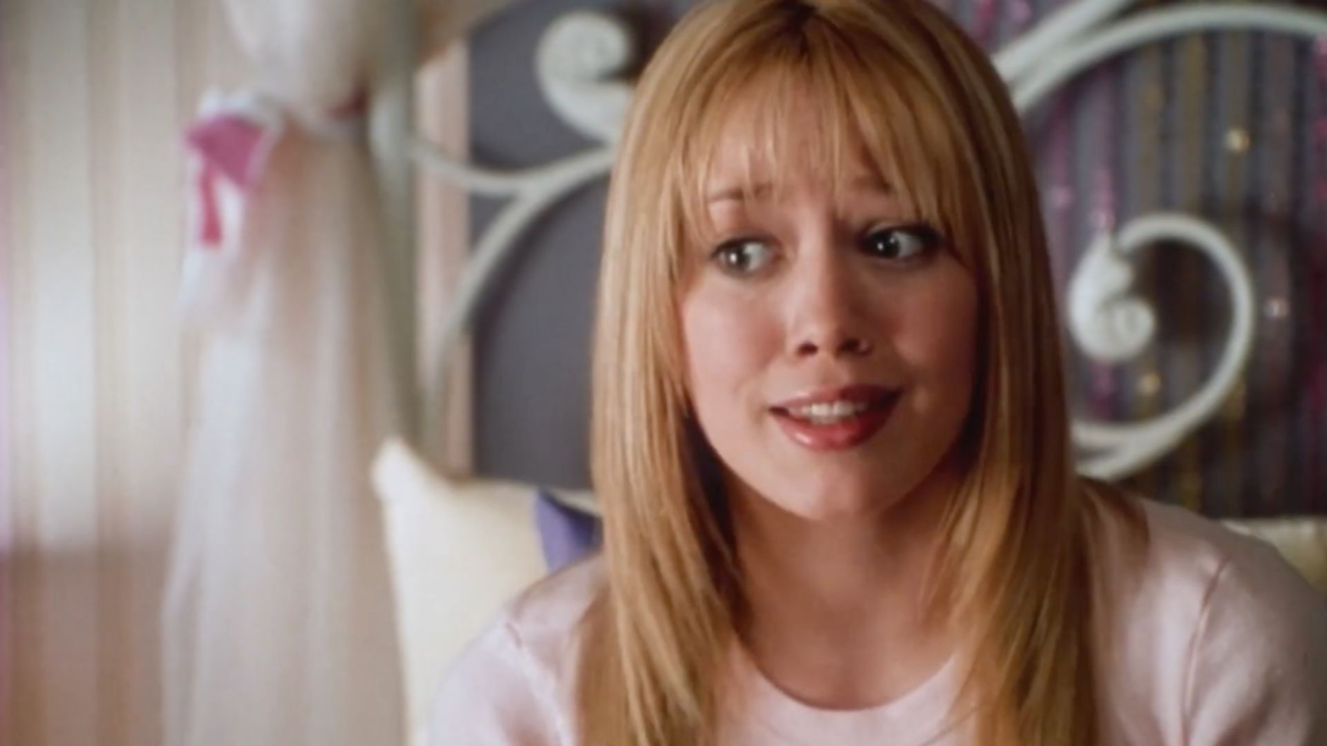 A still from Cheaper by the Dozen | Image via 20th Century Fox