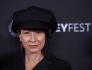 2025 PaleyFest LA - "Gilmore Girls, The Marvelous Mrs. Maisel, And Étoile: The Amy Sherman-Palladino Multiverse" - Source: Getty