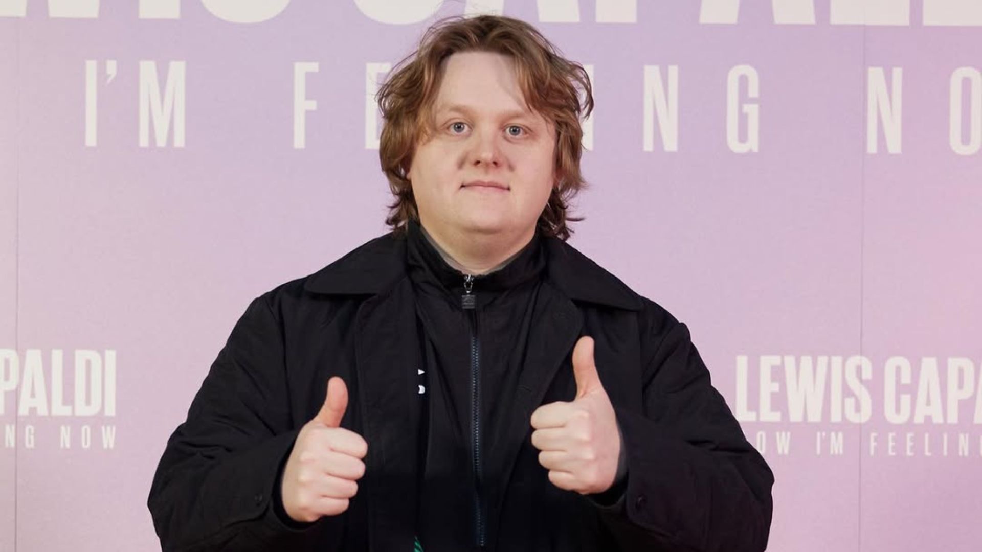 thumbnail-image