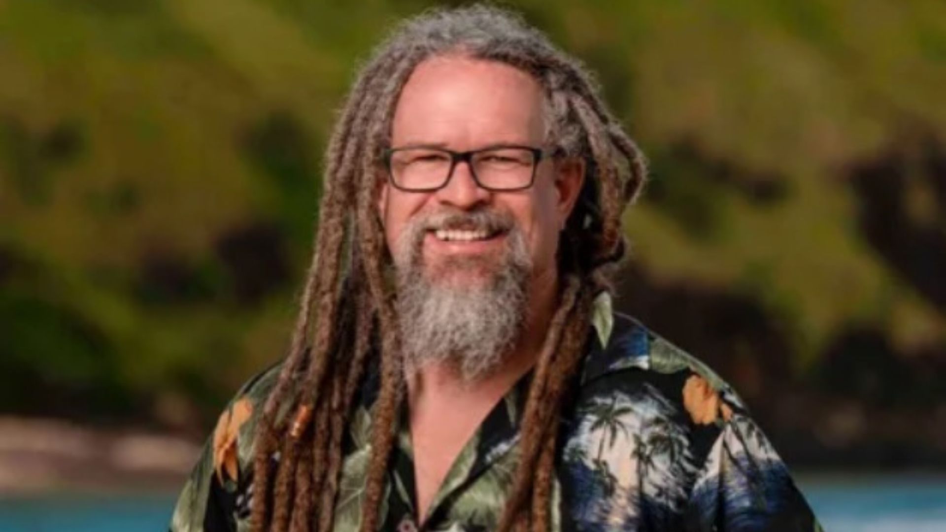 Survivor Season 49 Episode 4
