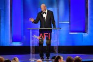 50th Annual AFI Life Achievement Award Honoring Francis Ford Coppola - Show - Source: Getty
