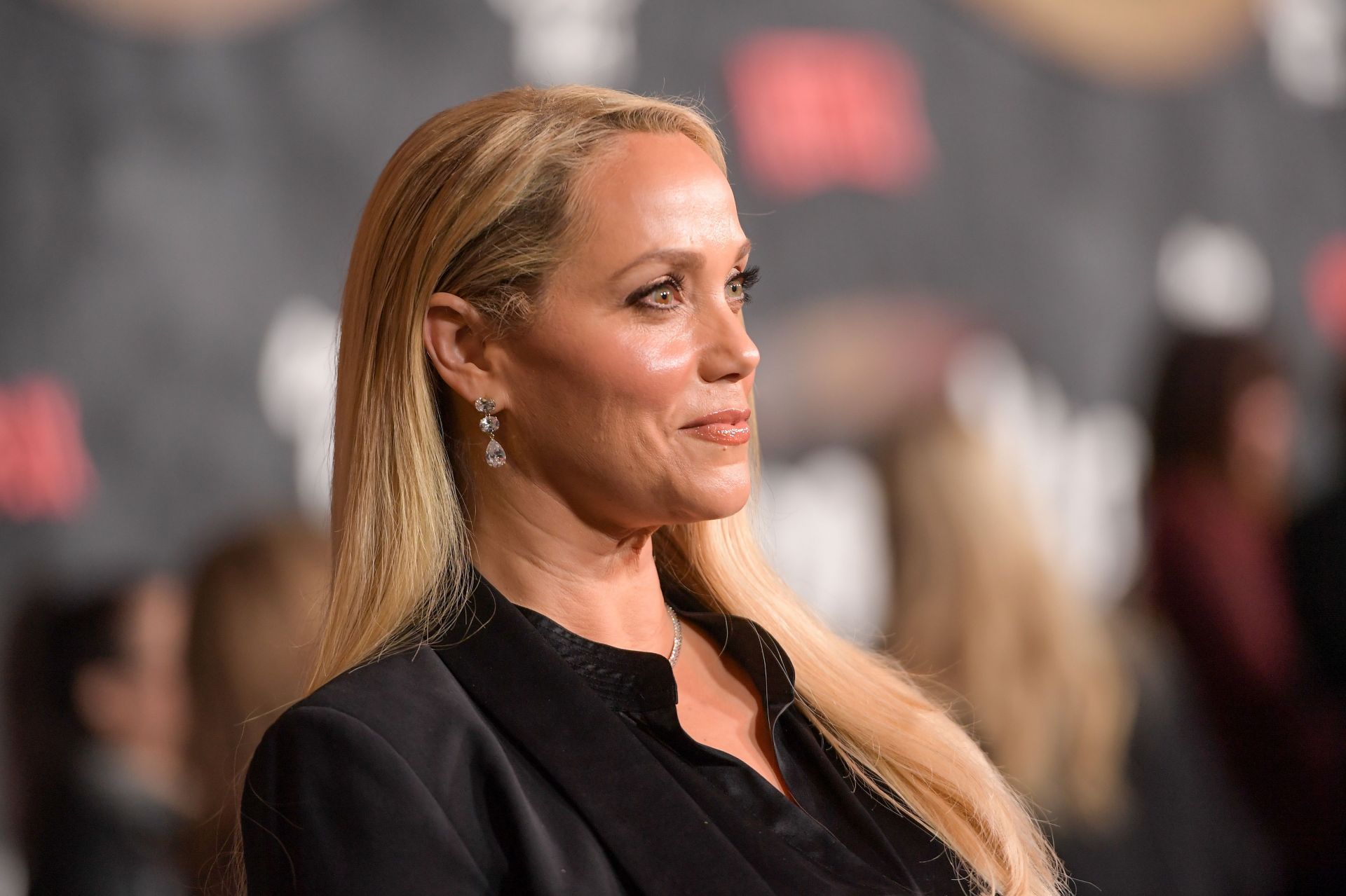 Netflix&#039;s &quot;Cobra Kai&quot; Series Finale World Premiere - Source: Getty