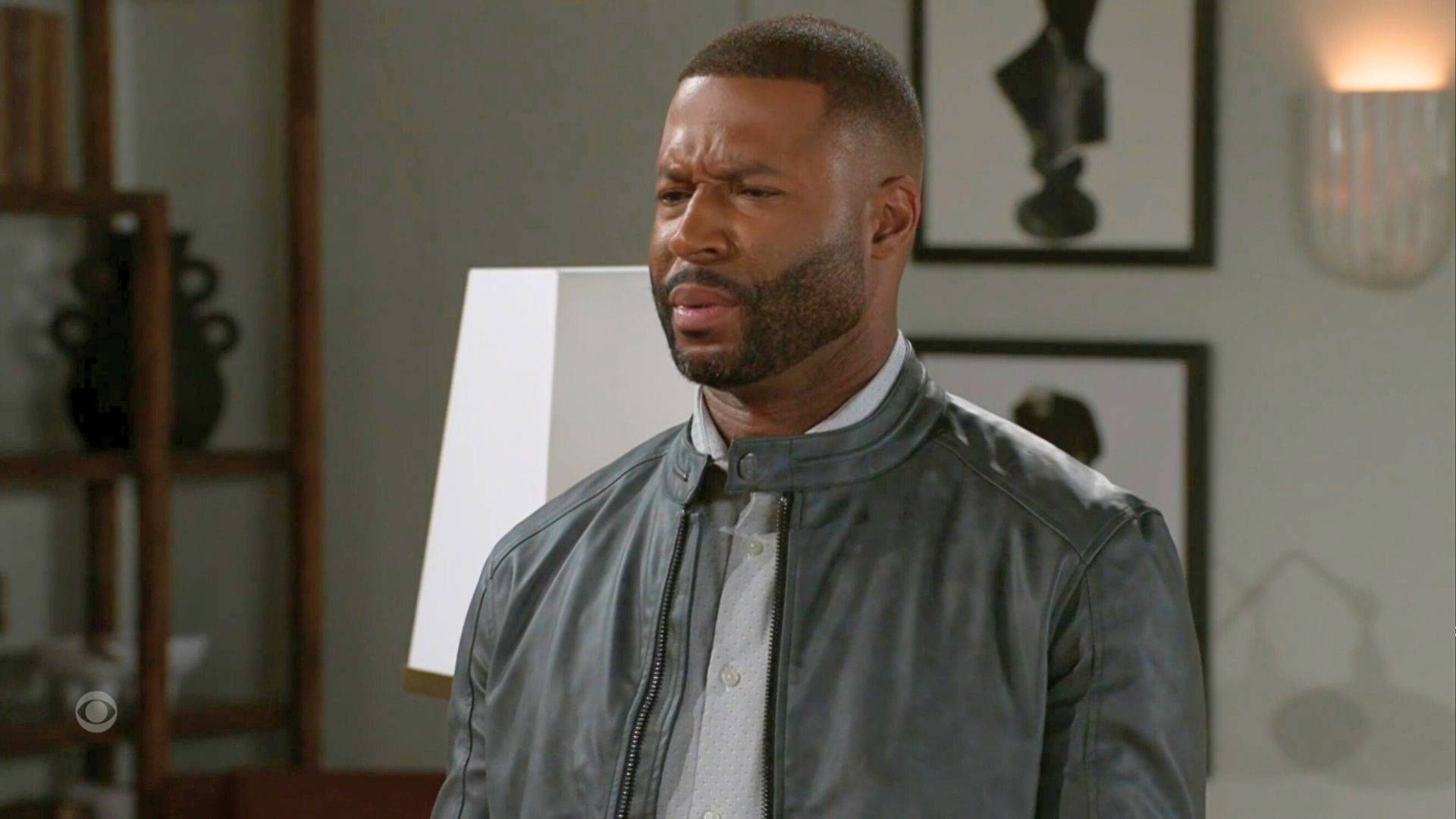 Beyond the Gates: Carlton can&#039;t believe how fast it&#039;s unravelling | Image: CBS