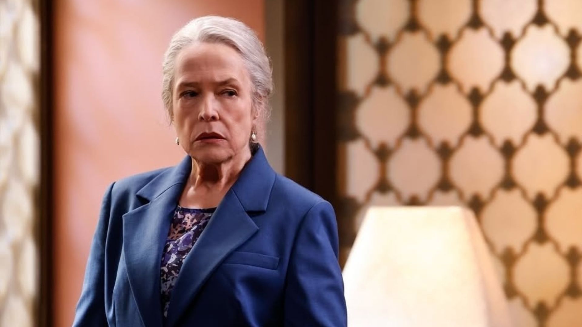 Matlock Season 2 Episode 5 airs on November 6, 2025 on CBS and streams on Paramount+ (Image Via Instagram/@matlockcbs)