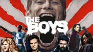 The Boys (Image via Prime Video)