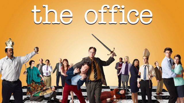 The Office Rip The Office ending explained: How the finale wrapped up every character