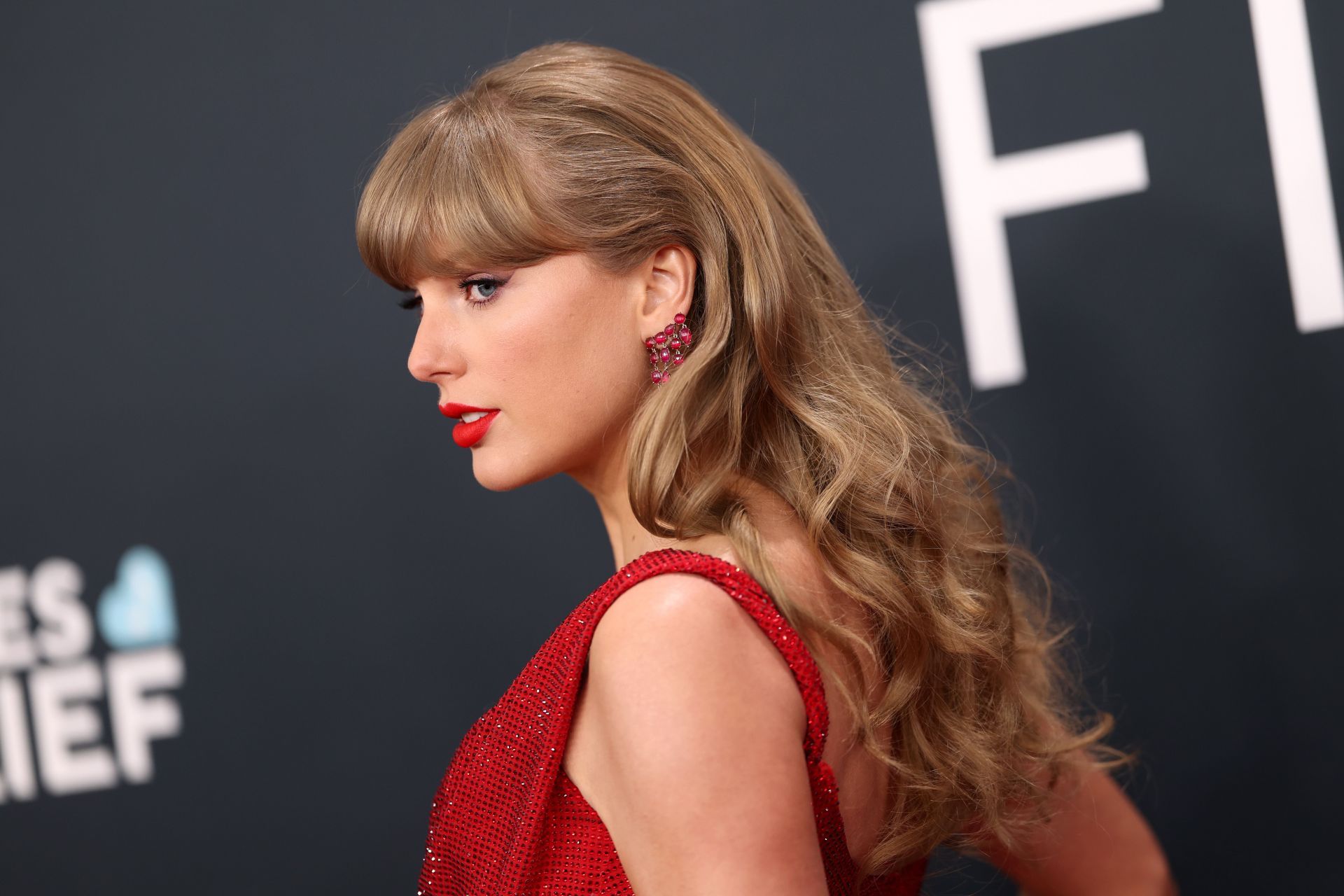 67th Annual GRAMMY Awards - Arrivals - Source: Getty