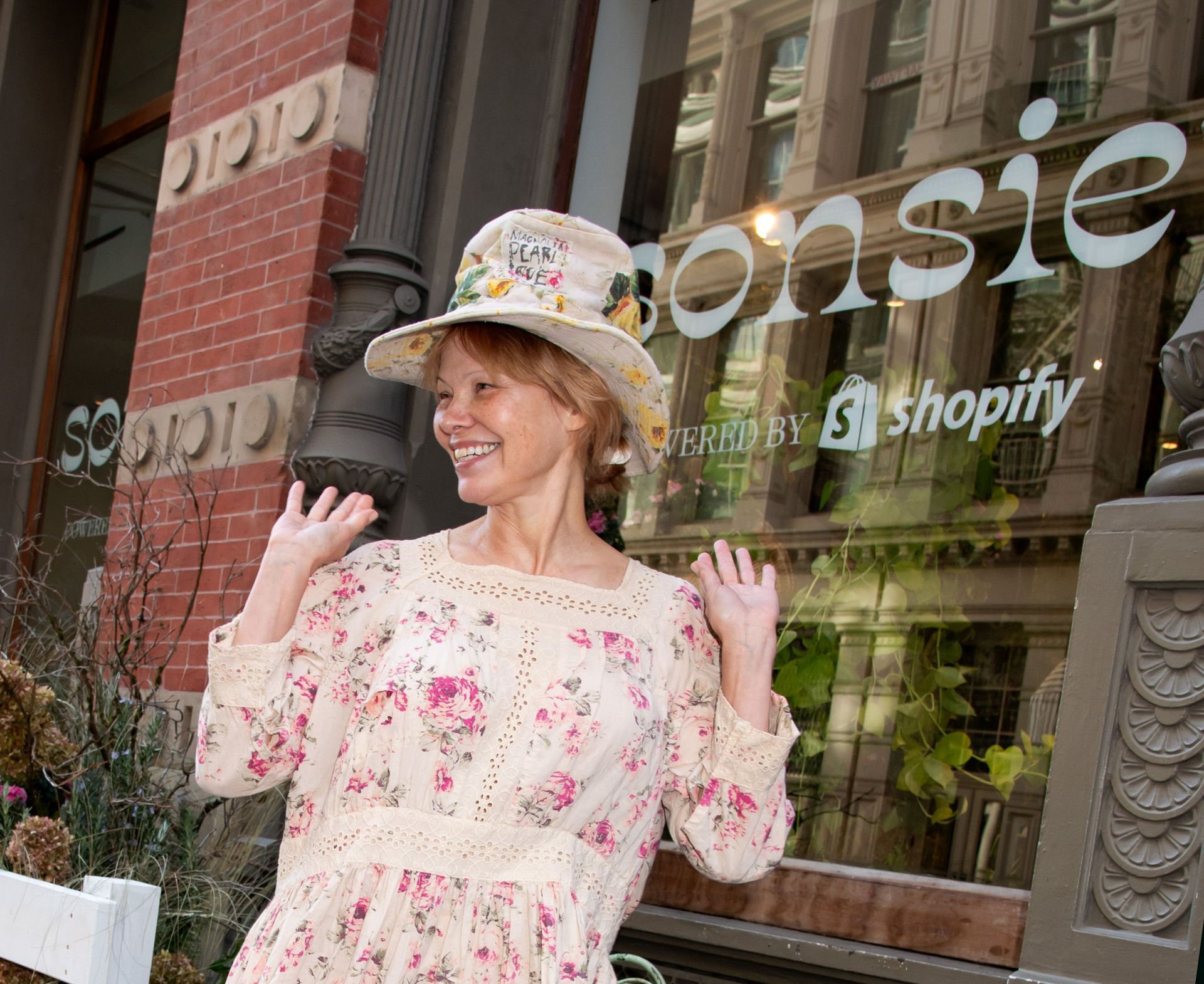 Celebrity Sightings In New York - October 26, 2025 - Source: Getty