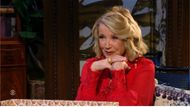 Nikki Newman (Melody Thomas Scott) will be all smiles if she gets the information she needs on The Young and the Restless | Image: CBS