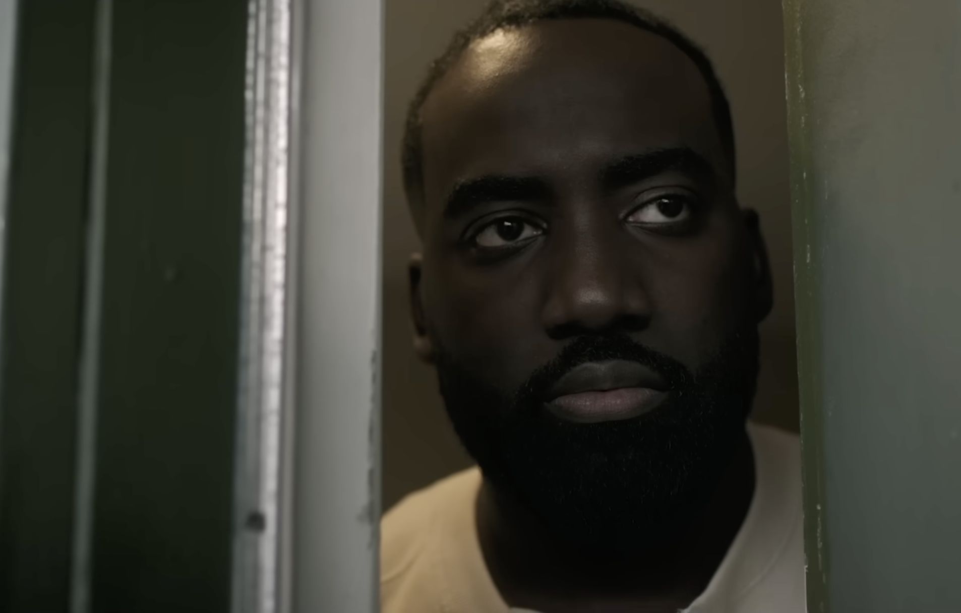 Will Invasion Season 4 happen? (Image Via Apple TV)