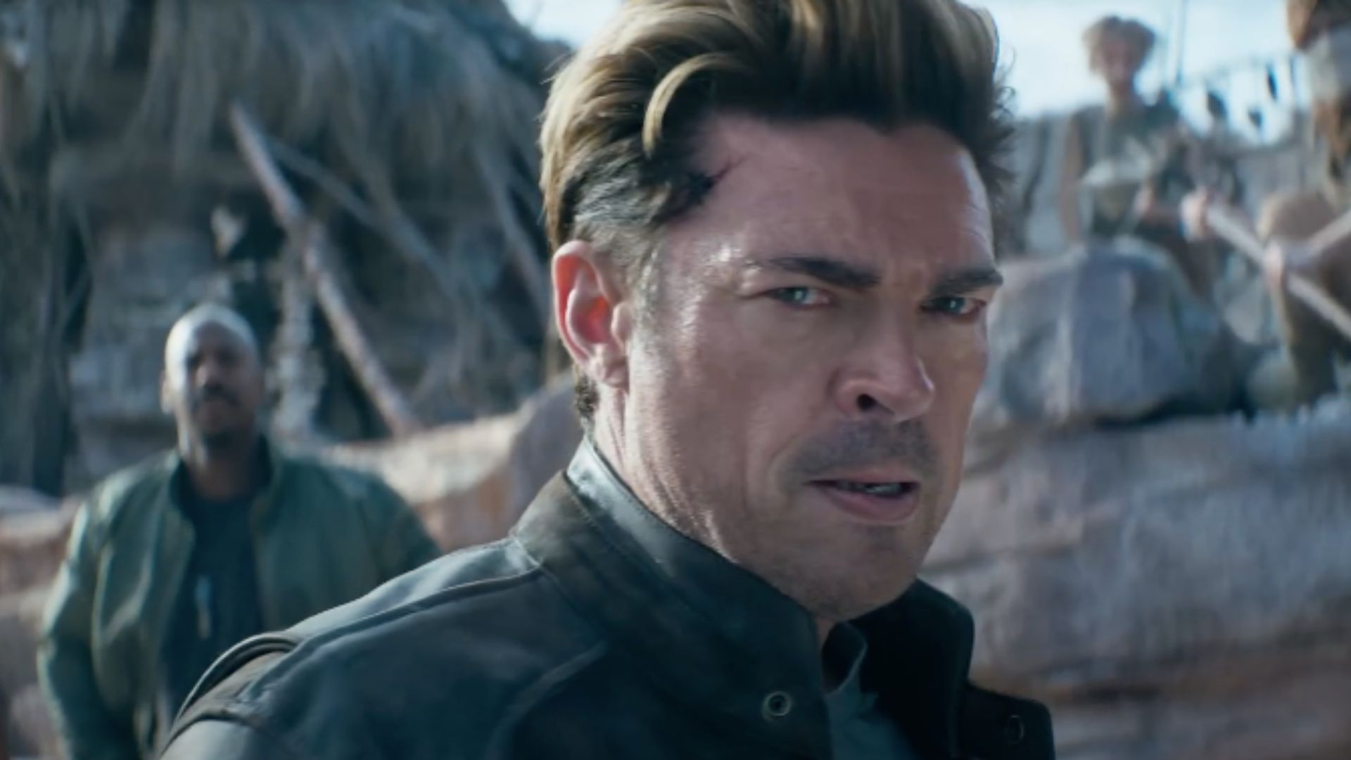 A still from 