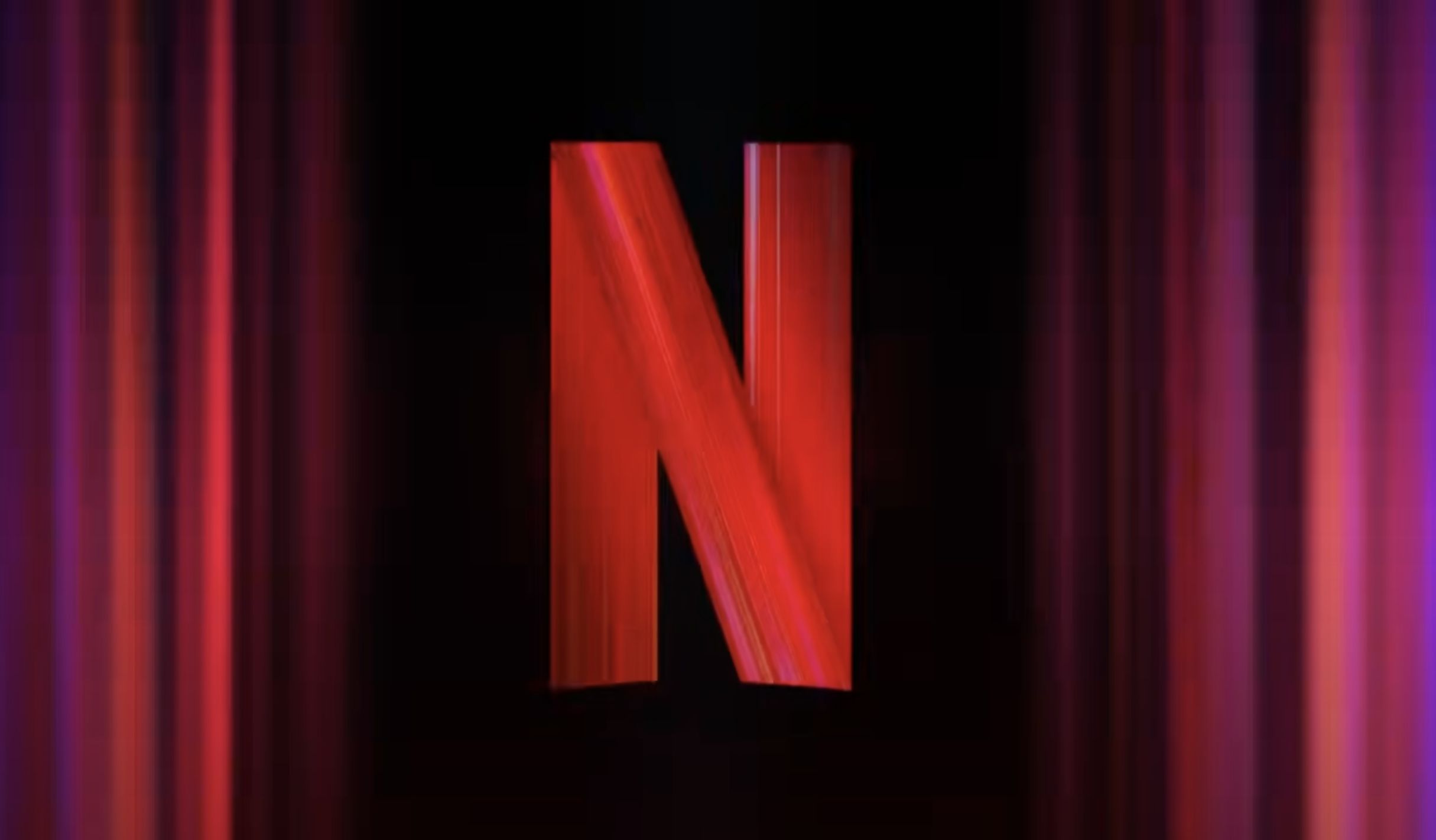 What is cancel netflix trend? (Image Via Netflix)