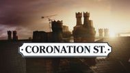 Coronation Street | Image via Prime Video