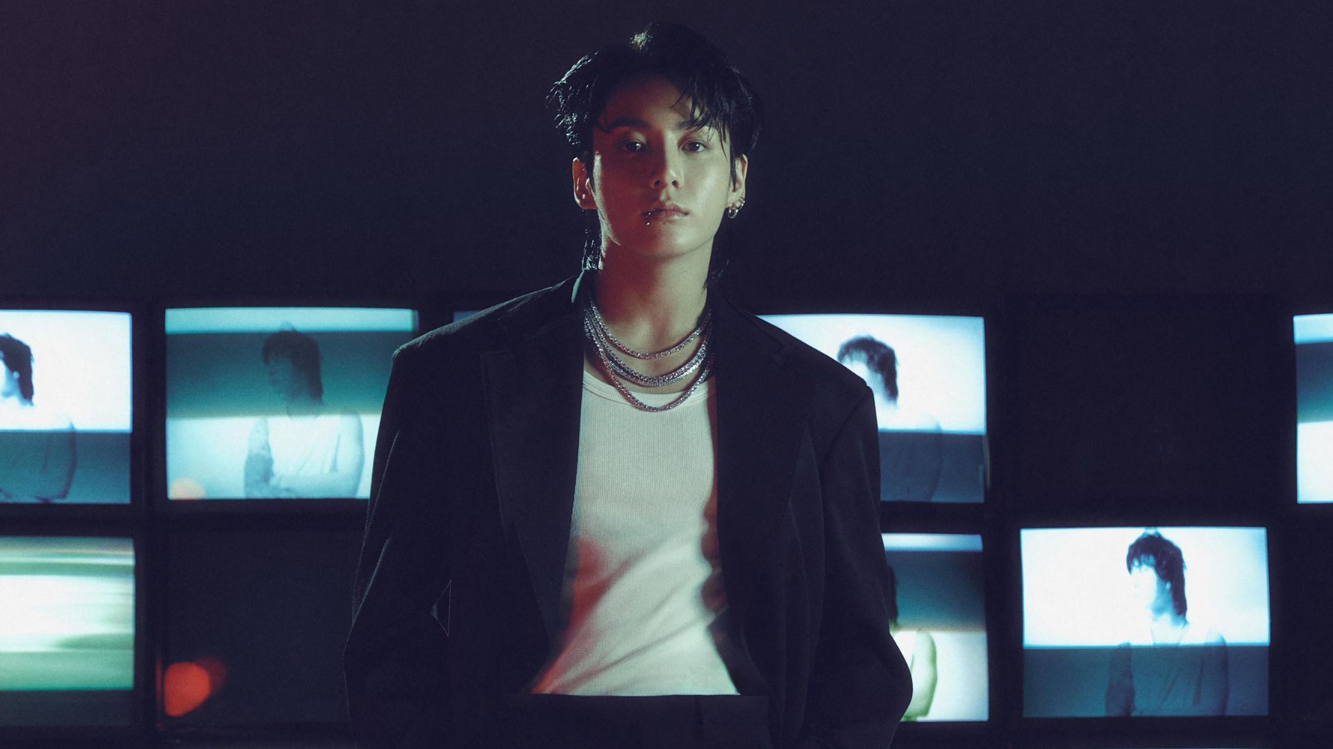 BTS&rsquo; Jungkook garners over 2 million mentions in a day after Calvin Klein campaign launch