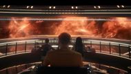A still from Star Trek: Strange New Worlds Season 4 (Image via YouTube/Paramount Plus)