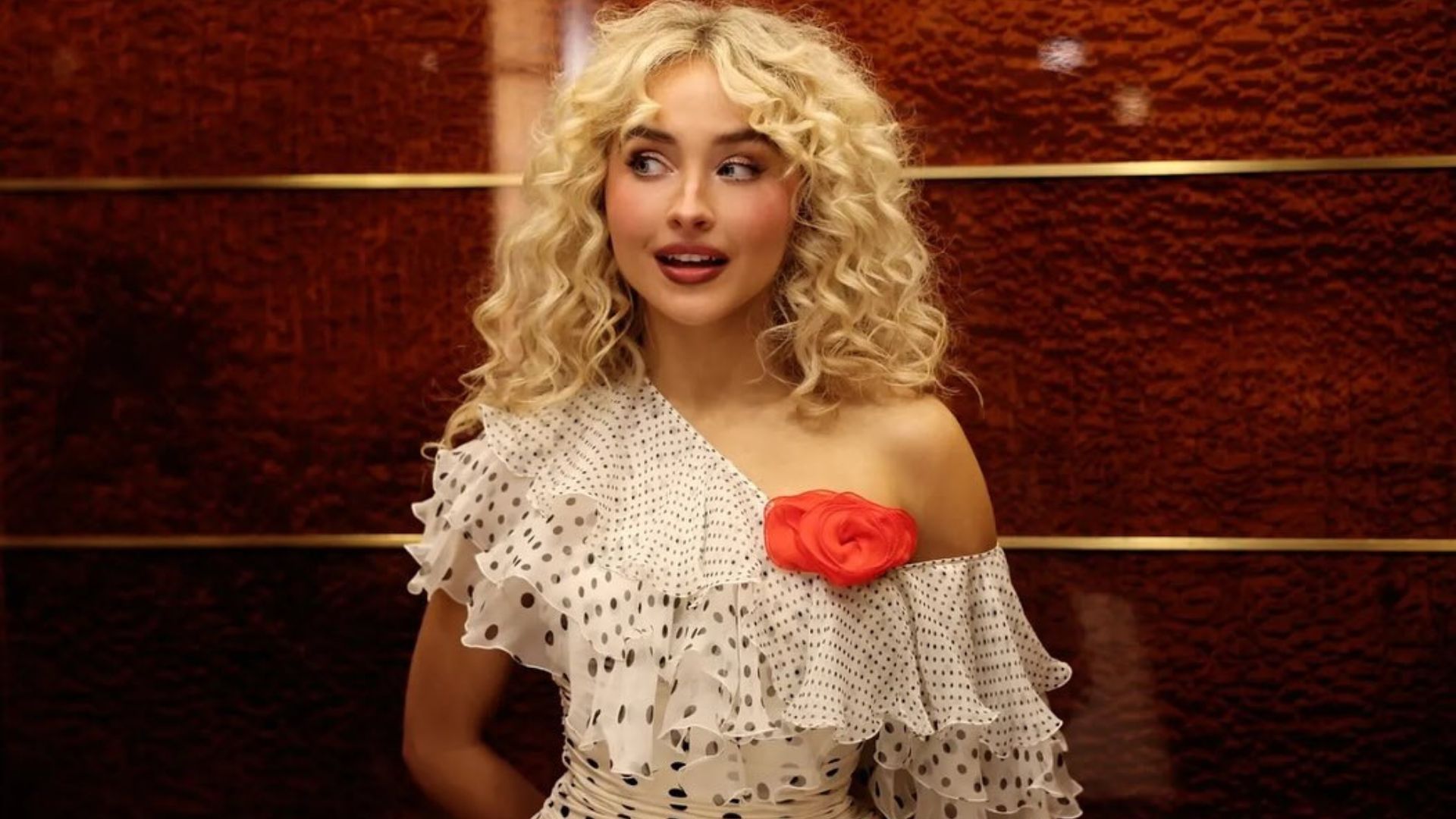 SNL