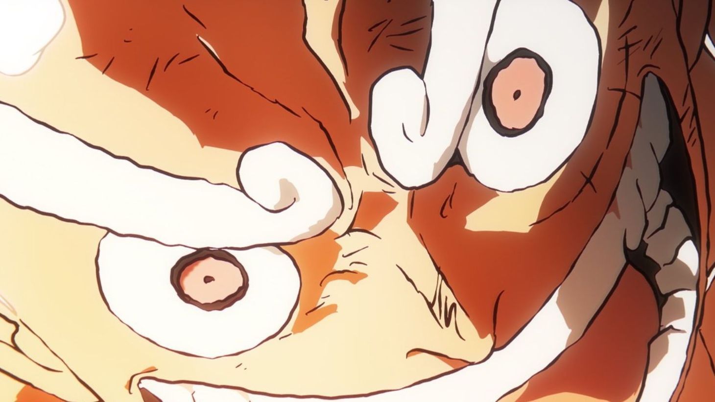 Release date information for One Piece Episode 1147