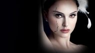 Black Swan (Image Source: Prime Video)