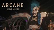Arcane | Image via Prime Video