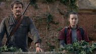 The Last of Us | Image Source: HBO / PlayStation Productions