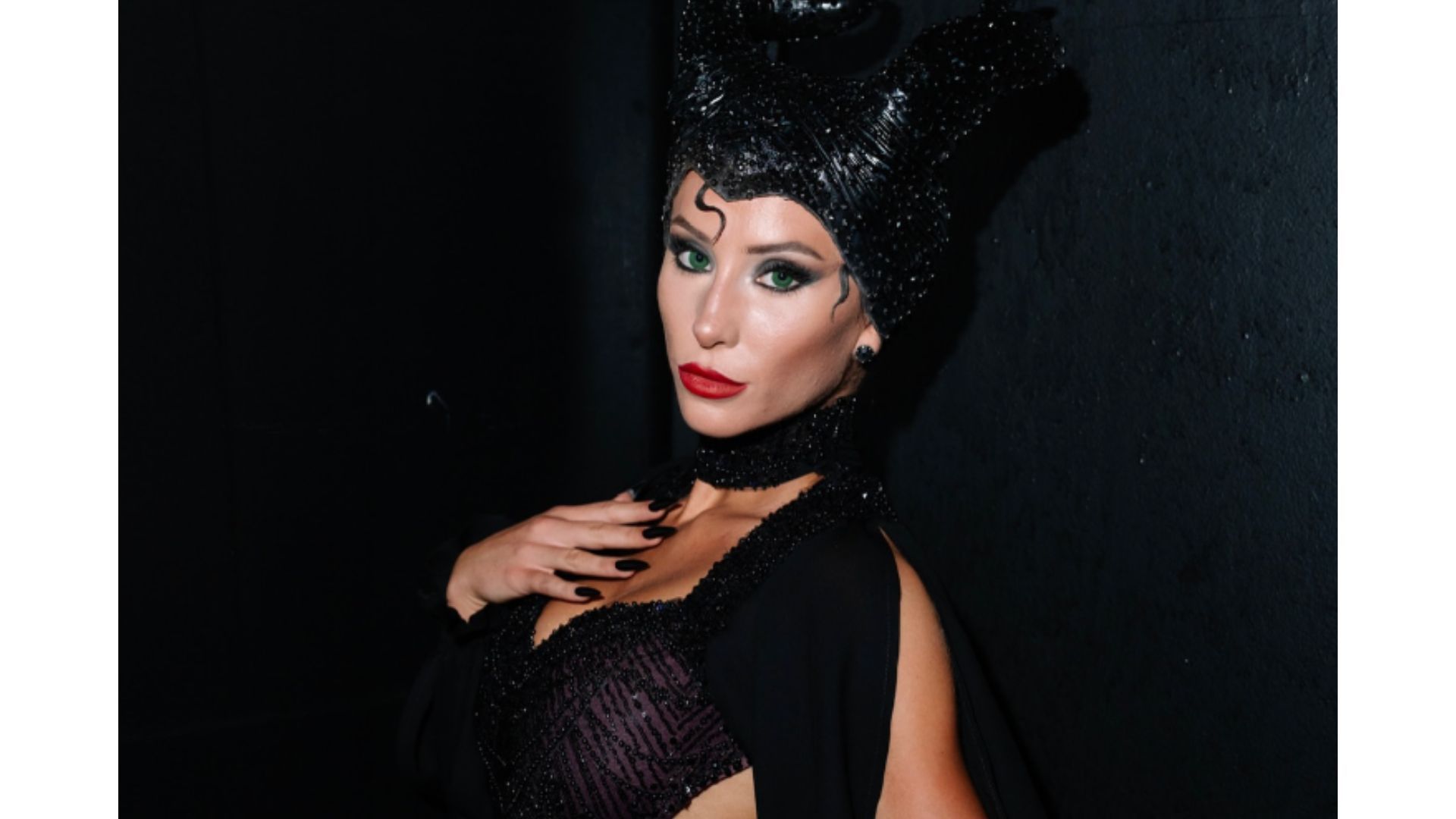 Alix Earle (image via Instagram/@alix_earle)