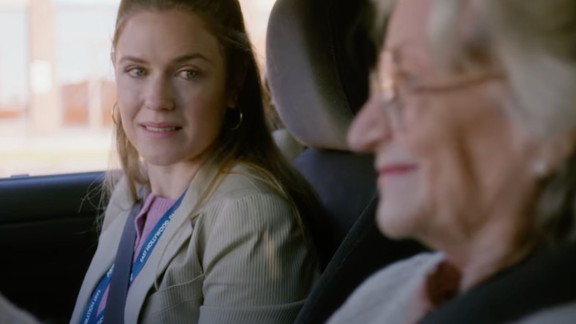 Still from the show (Image via CBS)