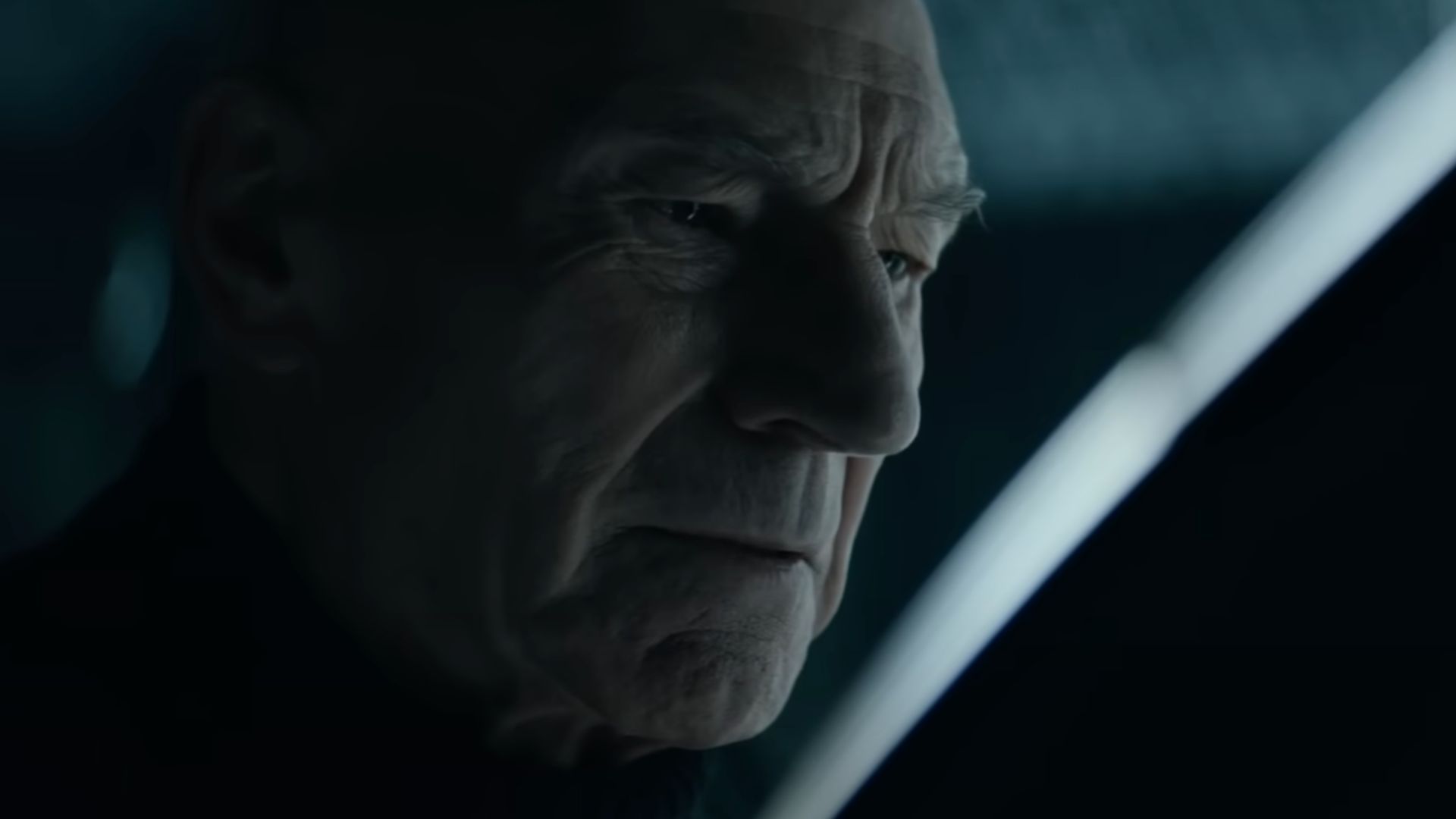 Still from the show (Image via Paramount Plus)