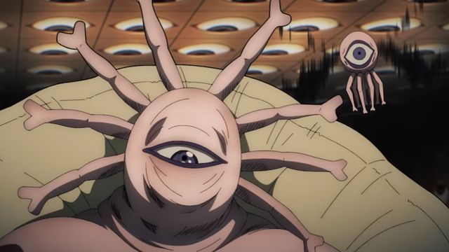 One Punch Man Season 3 Episode 3: The Limiter theory finally explained
