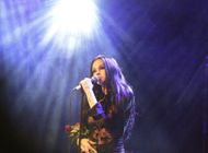 Maggie Lindemann Performs At The O2 Academy Islington - Source: Getty
