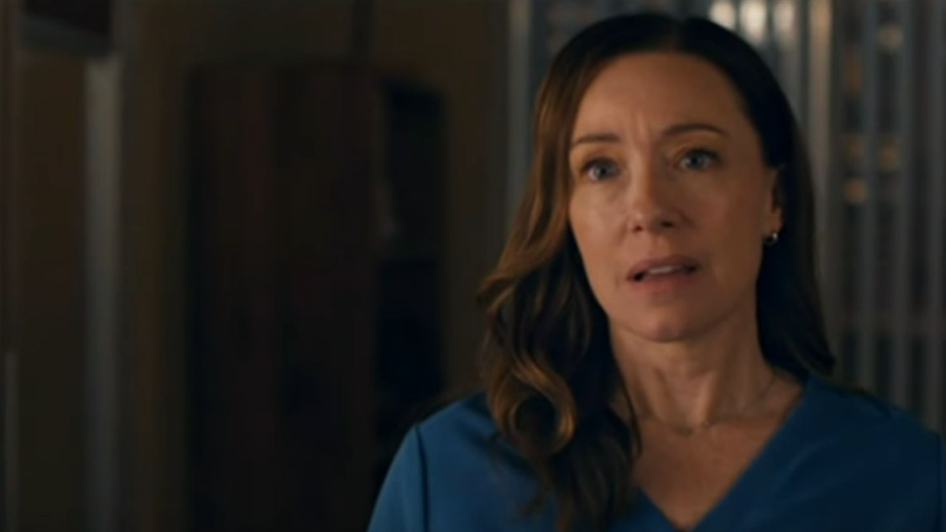 A still from Doc 2x03 Promo (Image Via Youtube/ TV Promos)