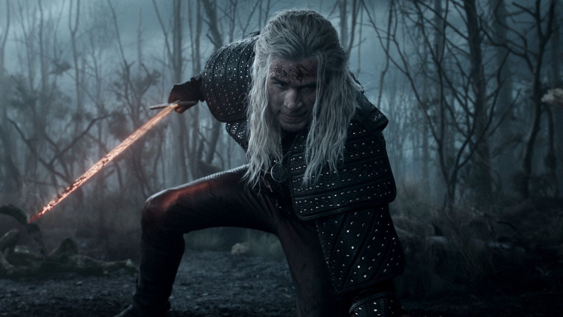 The Witcher Season 4 | Image Via: https://www.netflix.com/tudum
