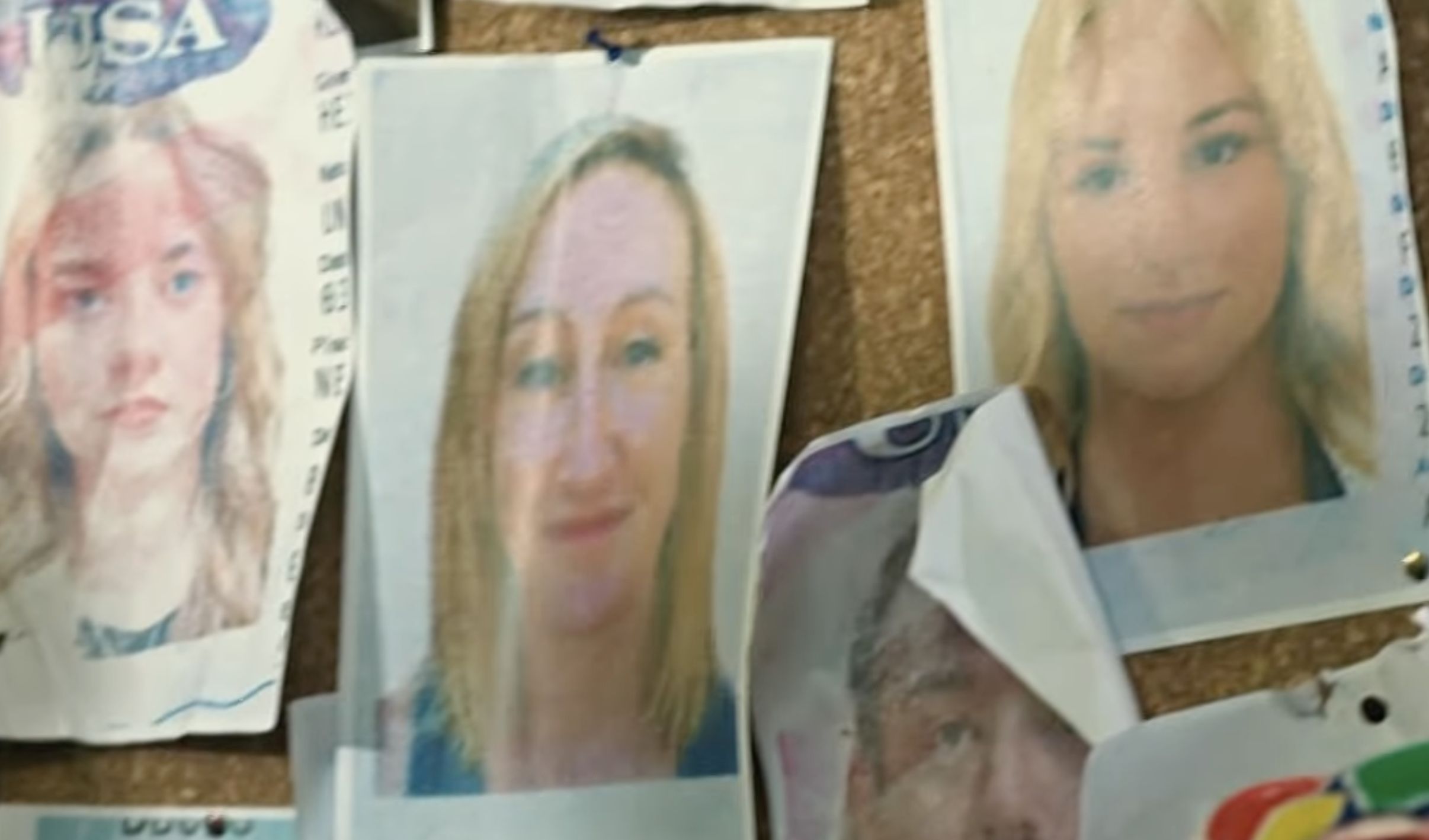 NCIS: Sydney Season 3 Episode 4 (Image Via CBS)