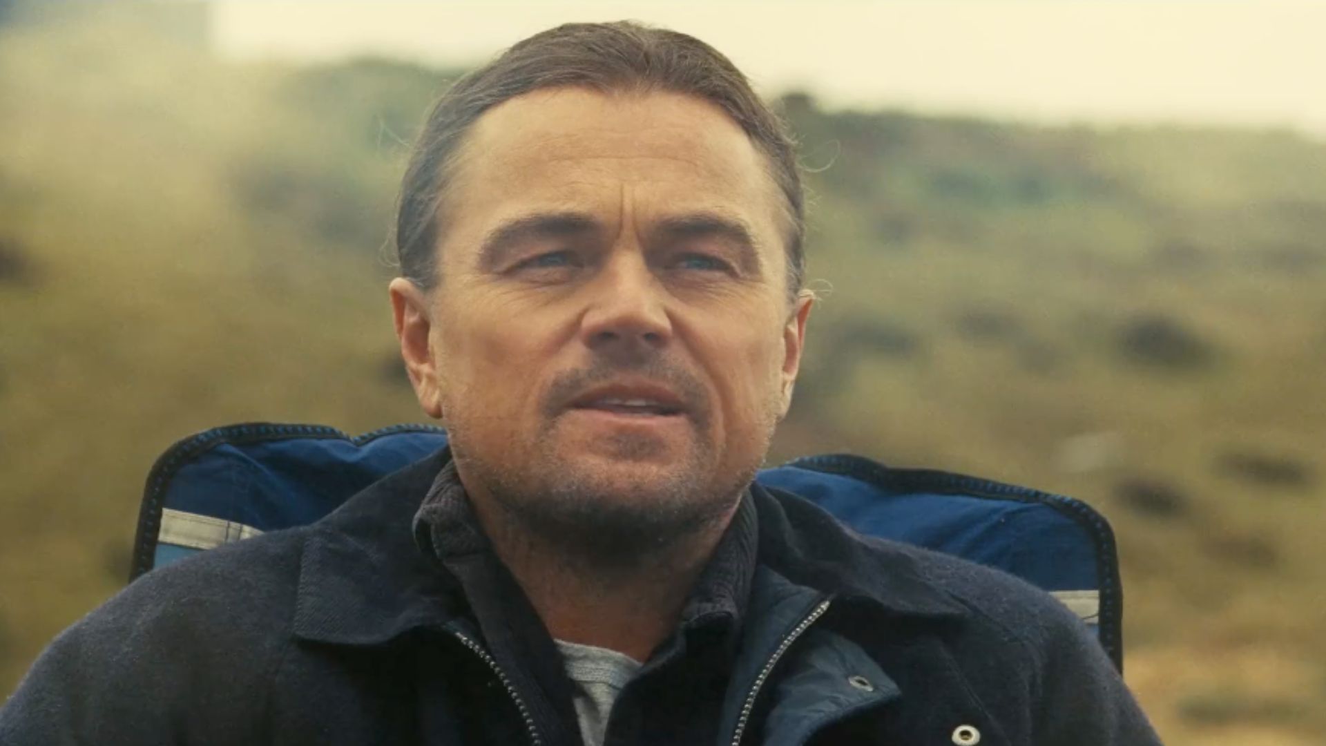 A still from 