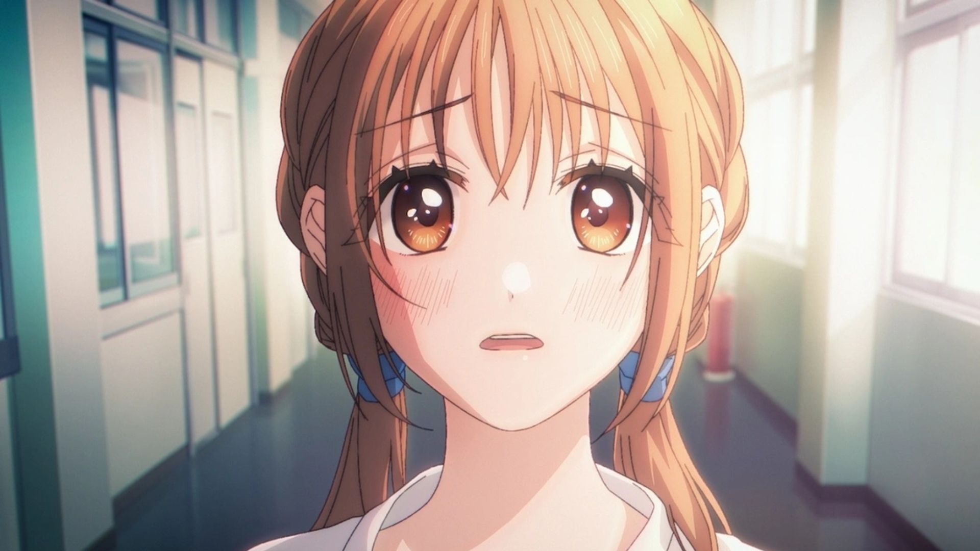 Mari (Image Credits: Millepensee)