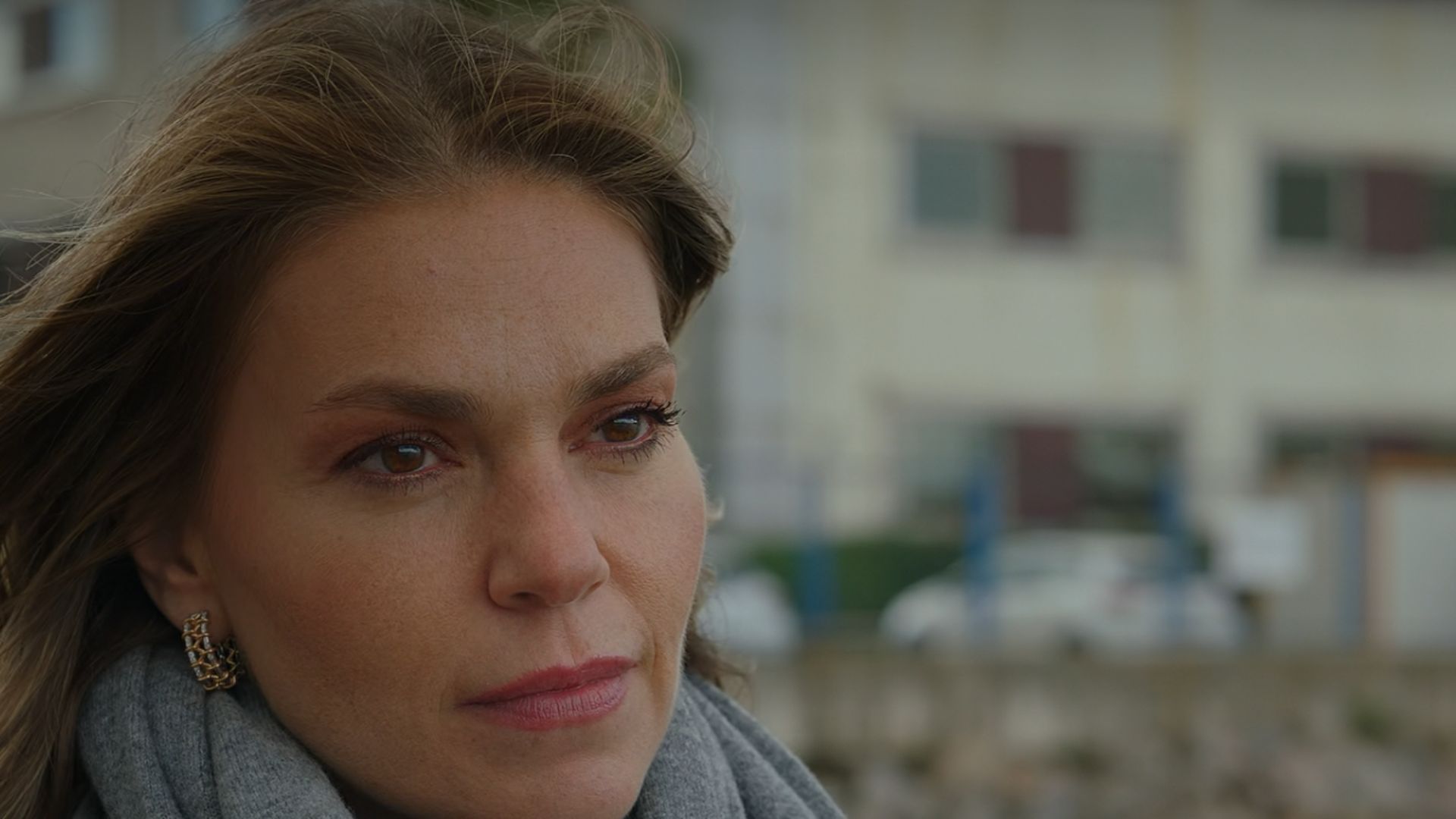 A still from Old Money (Image Via: Netflix)