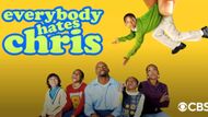 Everybody Hates Chris - A TV show like Malcolm in the Middle | Image via Hulu