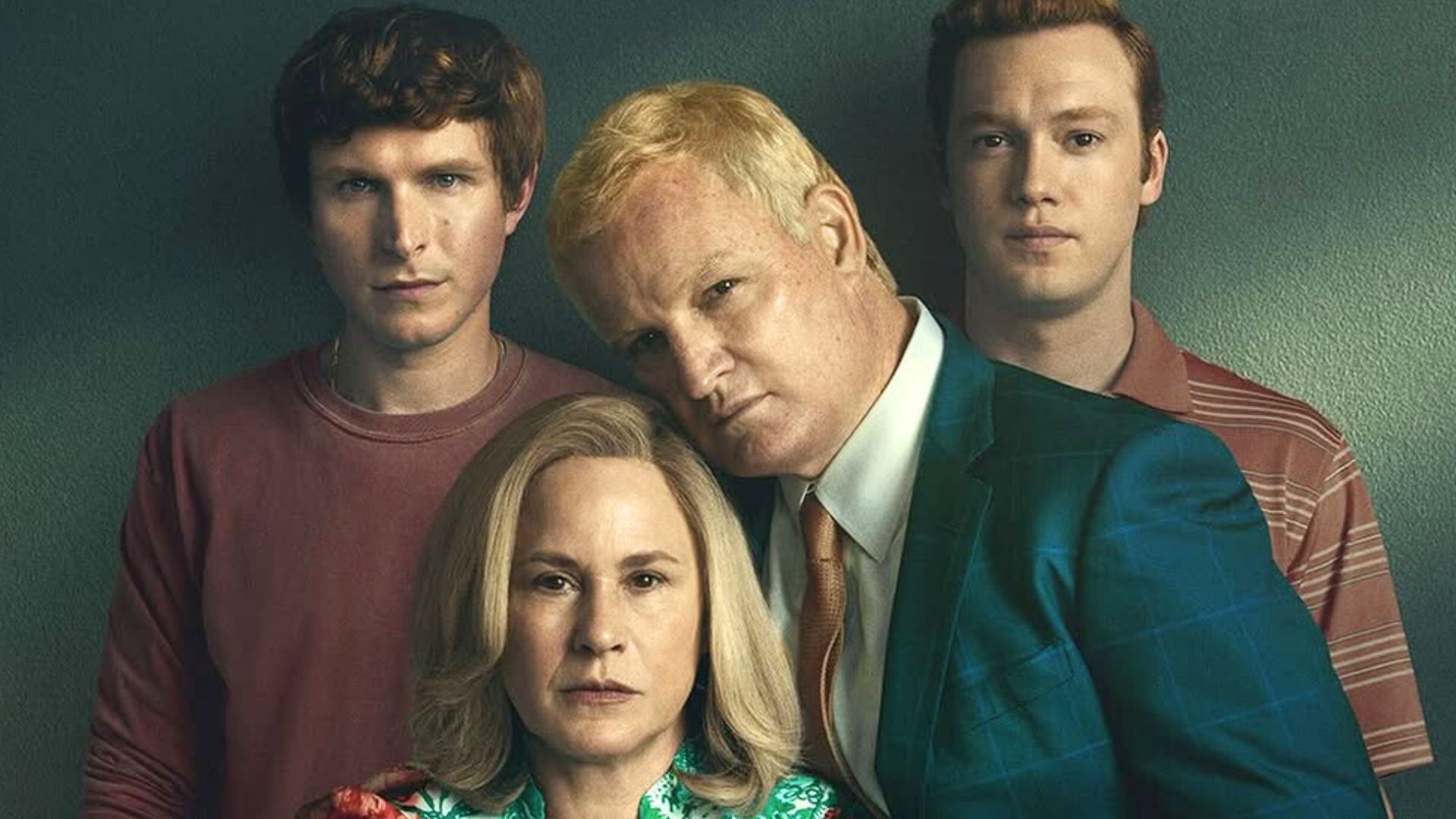 Murdaugh: Death in the Family | Image via Instagram: murdaughonhulu
