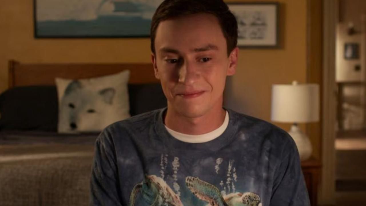 Never Have I Ever | Image Source: Netflix
