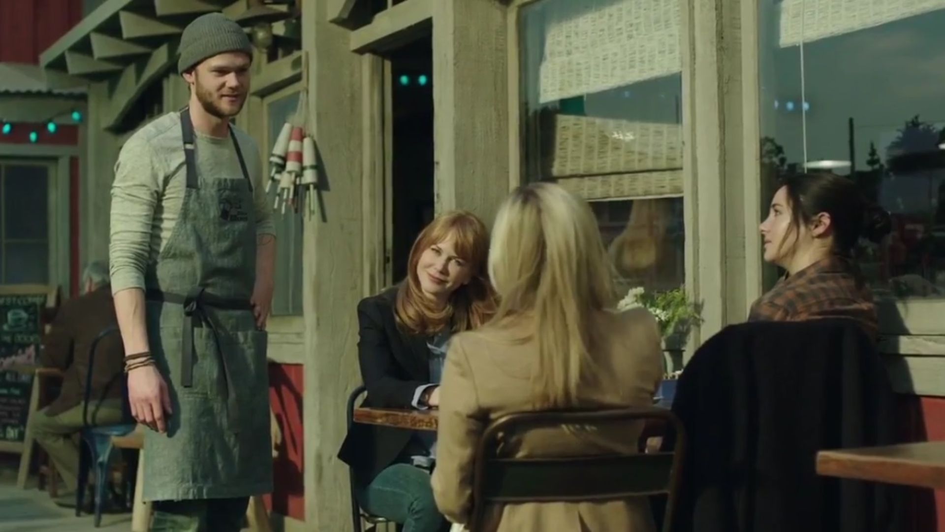 Big Little Lies (Image via HBO)