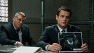 Mindhunter | Image Source: Netflix