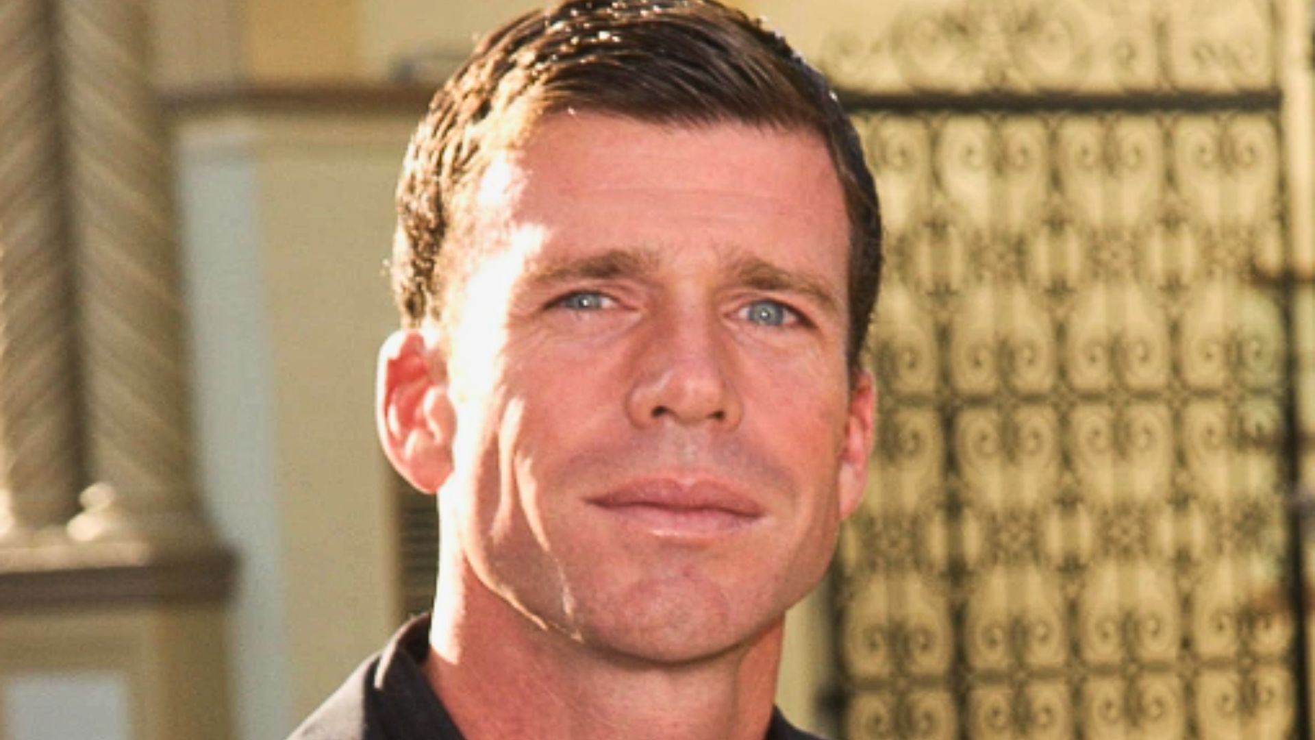 Fans say Taylor Sheridan&rsquo;s pre-Yellowstone films (Sicario, Hell or High Water, and Wind River) still represent his creative peak | Image via Sundance Institute