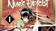 Nue's Exorcist (Image Credits: Shueisha)