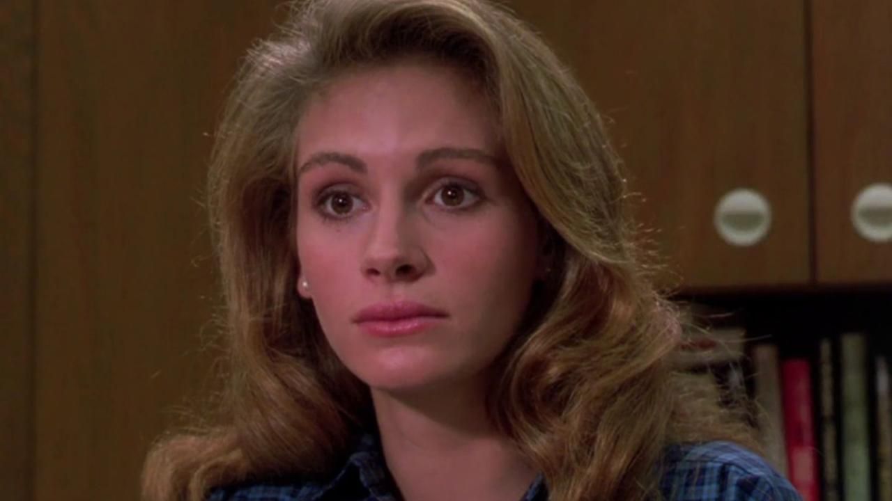 Steel Magnolias | Image Source: Prime Video