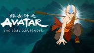 Avatar: The Last Airbender - A TV show similar to Arcane | Image via Paramount+