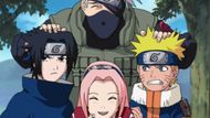 Team 7 (Image credit: Studio Pierrot)