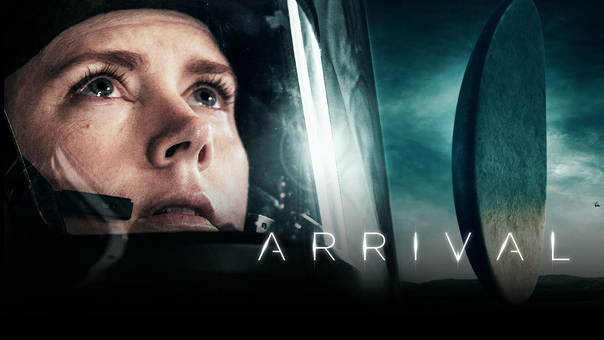 Image via Amazon Prime Video